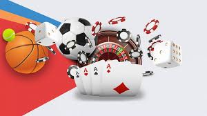 Зеркало NeonClub Casino